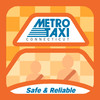 Metro Taxi CT