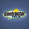 Contractor Talk Forum
