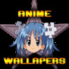 Anime - Wallpaper