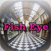 Fisheye View Gallery (Free)