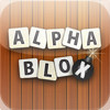 AlphaBlox