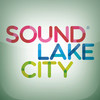 Sound Lake City