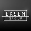 Eksen Group
