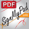 SignMyPad Lite