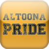 Altoona Pride