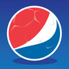 Pepsi Deildin