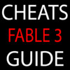 Fable 3 Cheats & Guide