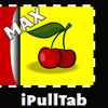 iPullTab MAX