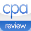 CPA Review - AUD