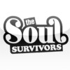 Soul Survivors Magazine
