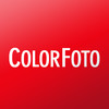 ColorFoto