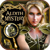 Aldith's Mystery HD - hidden objects puzzle game