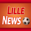 Lille News