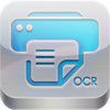 OCR Image Reader