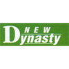 New Dynasty DC
