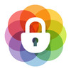 Photo Locker - Secure Photo Vault to Hide Secret Images/Pictures/Album, Use Decoy Password to Hide Your Real Privacy