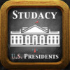 Studacy - U.S. Presidents