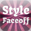 Street Style Faceoff - Share your fashion anonymously