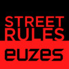 StreetRules