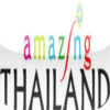 Amazing Thailand Hotel Deals