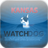 Kansas Watchdog