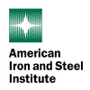 American Iron and Steel Institute