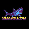 Sharkeys Restaurant