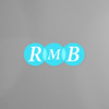 RmB Messenger