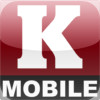 The Kennebec Journal / kjonline.com