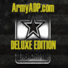 ArmyADP.com DELUXE Edition