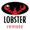 Lobster Ultimate Remote Control
