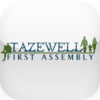 Tazewell Assembly of God