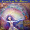The Conscious Manifestor App