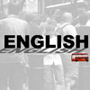 English English