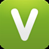 VSee - Group Video Calls & Screen Share