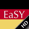 Easy German HD