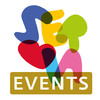 Serbia Events
