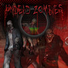 Undead Zombies iPad