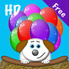 Up Dog! HD Free