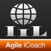 IIL Agile iCoach