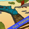 Games Of Trains - Full Version