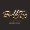BuddyTag for School
