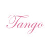 TangoBox