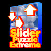 Slider Puzzle Extreme