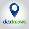 DexKnows - Find local businesses, ratings and reviews, cheap gas prices, and movie showtimes
