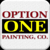 Option One Painting Co - Indio