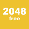 2048 free & flat