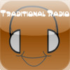 Traditional Radio