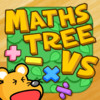 Maths Tree VS