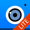 QuickPoster-Browse,Save,Share and Repost Instagram photos